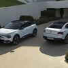 Citroëni C4 i C4 X od sada dostupni i sa 48V hibridnom tehnologijom