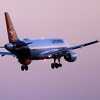 Kako funkcionišu avionski toalet i Wi-Fi internet na 12.000 metara: Iza toga stoji nevjerovatna nauka