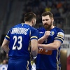 Mirsad Terzić se nakon 22 godine oprostio od reprezentacije BiH