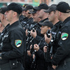 CSS istražio koliko često policajci u BiH rade ljekarske preglede, samo u tri kantona je urađeno sve