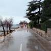 Poplave i oluje širom Hrvatske: U Zadru čak 33 vatrogasne intervencije, poplavljene ulice