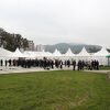 ZEPS se vraća u Zenicu nakon pet godina pauze kao smotra privrednika cijelog svijeta