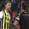 Džekin vapaj urodio plodom: Sudija koji ga je iznervirao dobio žestoku kaznu