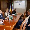 Postignut dogovor o zemljištu: Vlast u Zeničko-dobojskom kantonu gradi novu zgradu bolnice