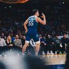 Garza napokon zaigrao i pružio solidnu partiju u porazu od Lakersa
