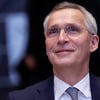 Šef NATO-a: Ulazak Švedske u alijansu pokazuje da je Putinova ratna strategija propala