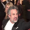 Mark Ruffalo na crvenom tepihu Oscara vikao u znak podrške protestima za Palestinu