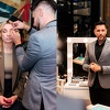 Kako duhanski dim utječe na našu kožu? Sanjin Egon dijeli s nama tajne besprijekornog izgleda