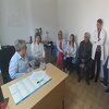 Dom zdravlja u Ustikolini pred kolapsom, radnici počeli sa štrajkom upozorenja
