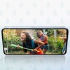 Samsung predstavio mobitele Galaxy A55 i Galaxy A35