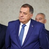 Dodik paranoičan: Neko na mala vrata pokušava uvesti nove nadležnosti apelacionog suda BiH