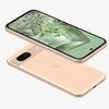 Google priprema smartphone Pixel 8a