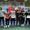 Streljački klub Sarajevo osvojio 29. titulu prvaka Bosne i Hercegovine