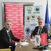 Addiko Bank Sarajevo i Razvojna Banka FBiH: Novi paket podrške za mala i srednja preduzeća