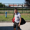 Mensur Mujdža će prvi put u karijeri biti šef stručnog štaba, vodit će ekipu u hrvatskoj eliti
