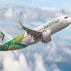 SalamAir otkazao sve letove iz Muscata za Sarajevo nakon uvođenja viza za građane Omana
