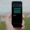 SpaceX-ov satelitski Starlink internet radi na iPhone, Pixel i Galaxy uređajima