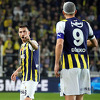 Turci ne znaju za fair-play: Džekin gospodski potez izazvao žestoku reakciju saigrača