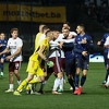 Poznat raspored ključnog dijela prvenstva BiH, sarajevski derbi već početkom aprila