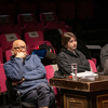 U Kamernom teatru počele probe predstave "Malograđanska svadba" Paola Magellija