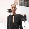 Celine Dion nakon dužeg vremena snimljena u javnosti, unatoč bolesti nastoji ostati nasmijana