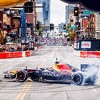 Red Bull sprema adrenalinsku zabavu na sarajevskom asfaltu, pogledajte atmosferu iz drugih gradova