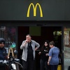 McDonald's uvodi velike promjene u svojim jelovnicima, žele poboljšati okus hamburgera