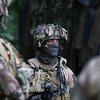 NATO vojnici su već dugo u Ukrajini? Poljski šef diplomatije zaintrigirao javnost