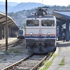 Zbog radova slijedi privremena obustava željezničkog saobraćaja na relaciji Sarajevo - Pazarić