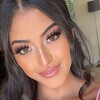 Američka porno zvijezda pronađena mrtva u svom stanu, sumnja se na ubistvo