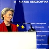 Politico: Evropska komisija će preporučiti otvaranje pregovora BiH sa EU!