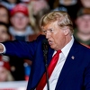 Trump kritikovao dodjelu Oscara, jedna stvar mu se posebno nije svidjela
