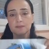 Kćerka Laneta Gutovića iznijela šokantne tvrdnje o nasljedstvu, pokazala njegovu posljednju fotografiju