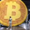 Bitcoin na novom rekordu većem od 72.000 dolara