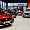 Britanci poručuju: Oprezno s određenim kineskim markama, osiguranje i rezervni dijelovi su im Ahilova peta