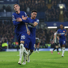Chelsea slavio protiv Newcastlea na krilima Palmera, Mudrik diže formu pred Bilino polje