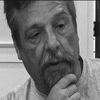 Zviždač Boeinga pronađen mrtav usljed "samonanesenih" povreda, policija istražuje
