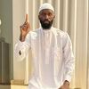 Zvijezda Real Madrida objavila fotografiju sa namaza i čestitala početak ramazana svim muslimanima