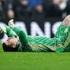 Manchester City u velikim problemima: Poznato koliko dugo će biti bez povrijeđenog Edersona