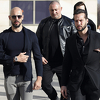 Andrew i Tristan Tate uhapšeni u Rumuniji po britanskom nalogu