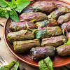 Za iftar pripremite zdravi obrok u tri slijeda koji zadovoljava sve energetske i nutritivne potrebe