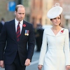 Nakon uređene objave javnost sve više zabrinuta za Kate Middleton: "Nešto se ozbiljno događa"