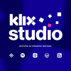 Kako gledati Klix Studio? Sada dostupan i na svim streaming platformama