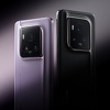 Honor otkrio dizajn smartphonea Magic6 Ultimate