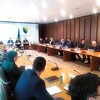 Nakon više od šest godina održana sjednica ministara obrazovanja u BiH
