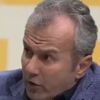 Savićević se posvađao sa protivnikom u emisiji uživo: Tebe niko ne zna, potraži se na Wikipediji