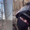 Gerilci na tenkovima upali u Rusiju iz Ukrajine, mrežama se šire snimci žestokih borbi