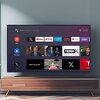 X pokreće video aplikaciju sličnu YouTubeu na Samsungovim i Amazonovim TV uređajima