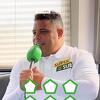 Ronaldo odabrao najbolji tim u historiji, fanovi razočarani jer je izostavio jednog čarobnjaka