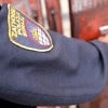 Tuzlanki koja je udavila sestru smanjena kazna: Umjesto 20 u zatvoru će provesti 14 godina